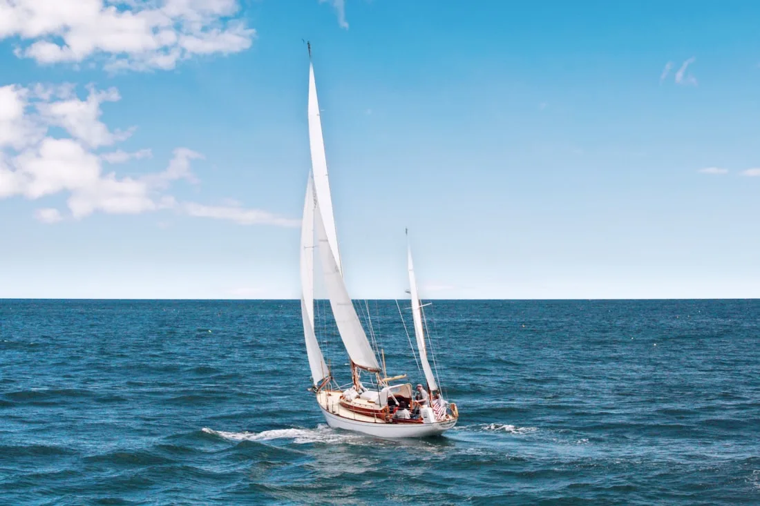 Luna 42