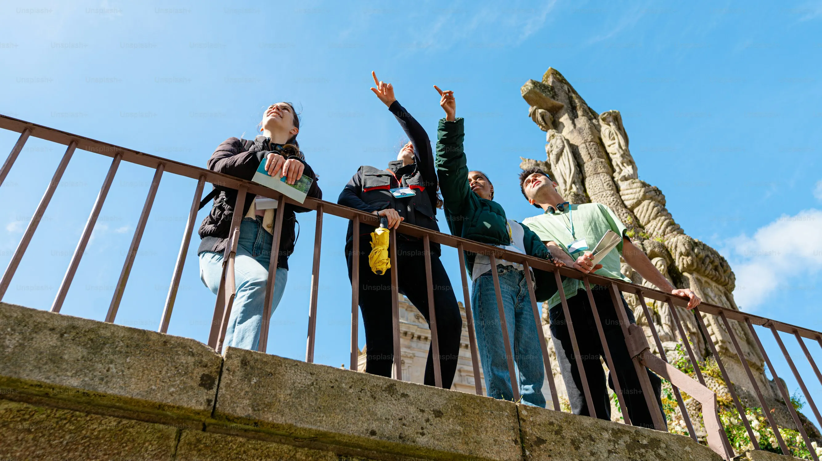 Alanya City Tour & Cable Car: Historical Castle Visit and Panoramic Views
